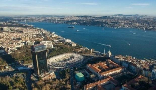 Yatırımcının ilgisi arsa ve araziye kaydı!