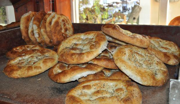 2018 Ramazan pidesi kaç TL olacak? İşte, Ramazan pidesi satış fiyatı