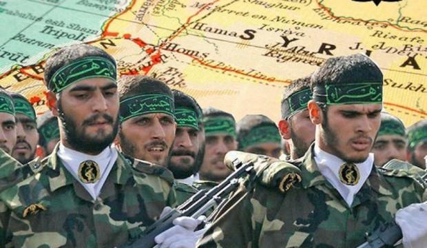 80 bin milis sahaya sürüldü! Şok eden açıklama