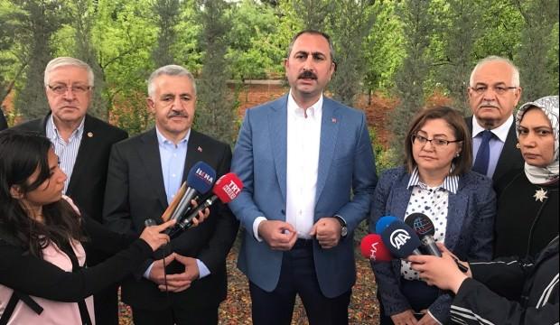 15 yılda 5 milyarlık yatırım!