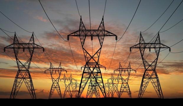 Bakanlıktan elektrik firmalarına seçim ödevi!