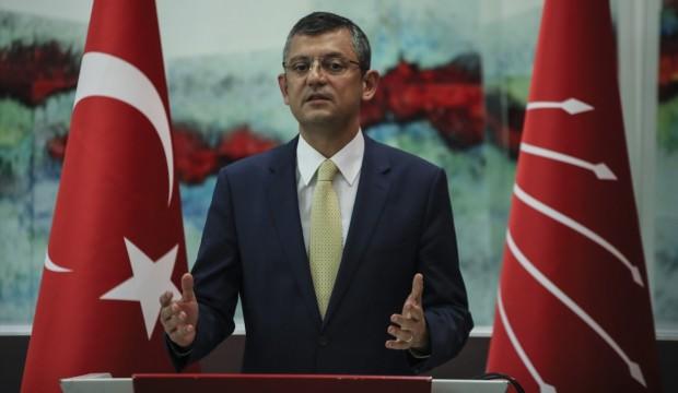 Beyaz güller: Geçmişte ve bugünün anlamı Beyaz güller: Geçmişte ve bugünün anlamı