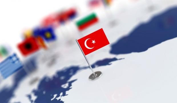 Erdoğan sinyali verdi! Ekonomide yeni dönem