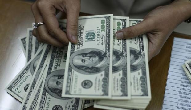 Merkez Bankası'ndan piyasalara uyarı geldi!