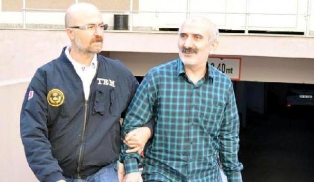 FETÖ elebaşının yeğenine 21 yıl hapis