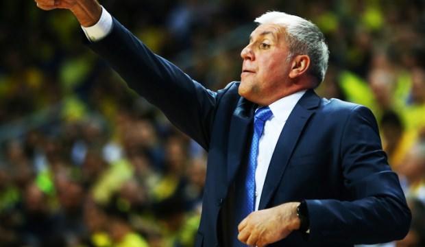 Final-Four zaferinin ardından konuştu!