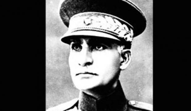 Eski İran Şahının mumyası ortaya çıktı iddiası