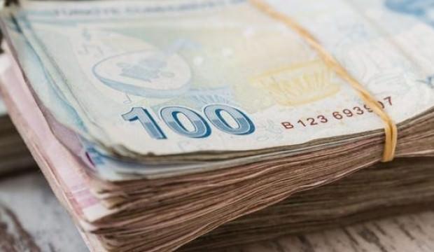 KOSGEB esnafın yükünü sırtladı