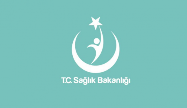 saÄlÄ±k personeli ne zaman ile ilgili gÃ¶rsel sonucu