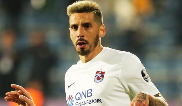Sosa başa bela oldu! Avrupa'dan men tehlikesi