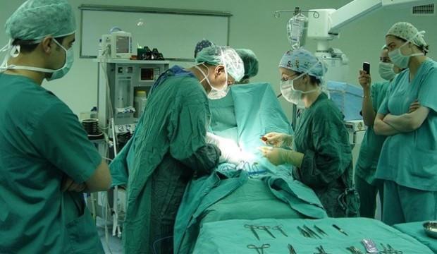 Karaciğerin evde ve yurt dışında tedavisi Karaciğerin evde ve yurt dışında tedavisi