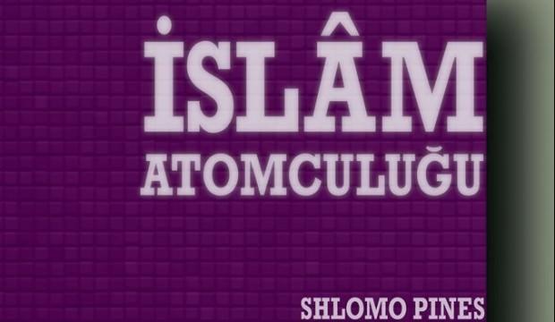 'İslâm Atomculuğu' sevenleriyle buluştu!