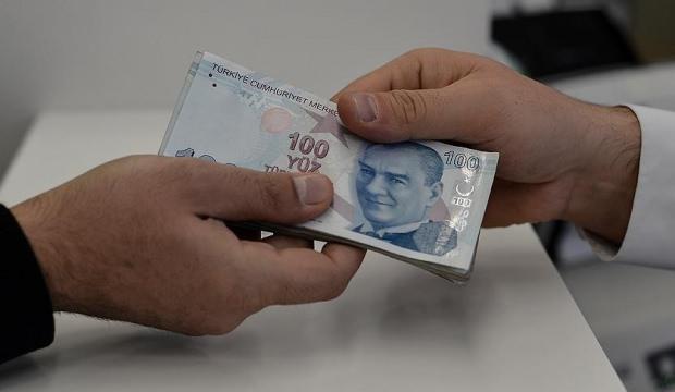 2018 emekli maaşı temmuz zammı ne kadar oldu?