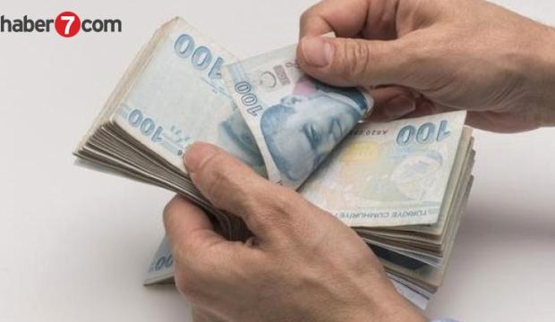 Emekli Ocak ayında ne kadar zam alacak? En düşük emekli maaşı...