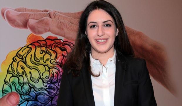 Psikiyatrik hastalara yapay zekayla teşhis konulabilecek