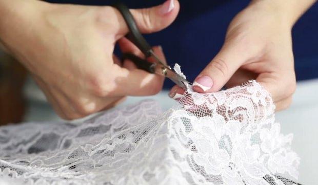 Ağzı körelmiş makas nasıl bilenir Ağzı körelmiş makas nasıl bilenir