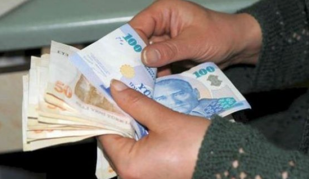 2018 kreş yardımı ne kadar? Kreş desteği nasıl alınır?