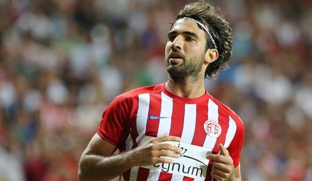 Beşiktaş istiyordu Kayserispor'la anlaştı!