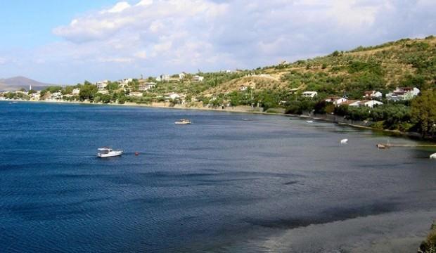 Ayda 2 liraya 5 yıldızlı tatil