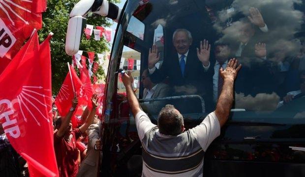 Bahaneyi buldu! BakÄ±n neden aday olmuyormuÅ