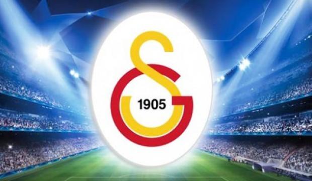 Belli oldu! G.Saray Devler Ligi'ne kalırsa...