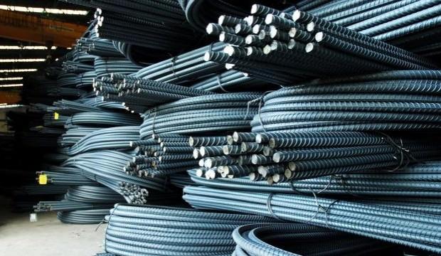 Resmi açıklama geldi! Türkiye soruşturma başlattı