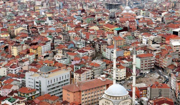 İmar başvurusu nasıl yapılır? İmar barışı tüm detayları...