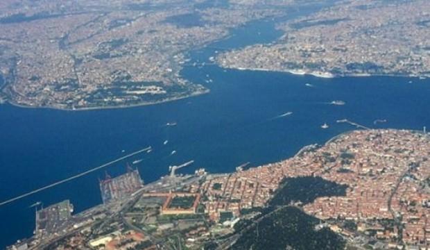 İstanbul'da arazi fiyatları New York'u geçti!