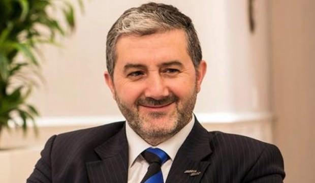 MÜSİAD: Ekonomi paketi ekonomiye can verecektir