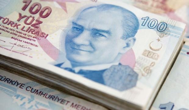 Nefes Kredisi’ne yoğun ilgi
