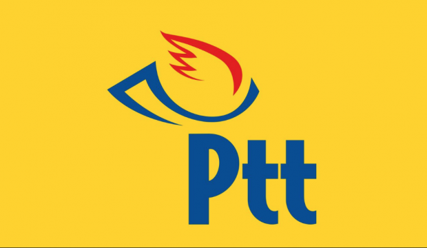 PTT 1623 Postacı alımı yapıyor! KPSS şartı yok!
