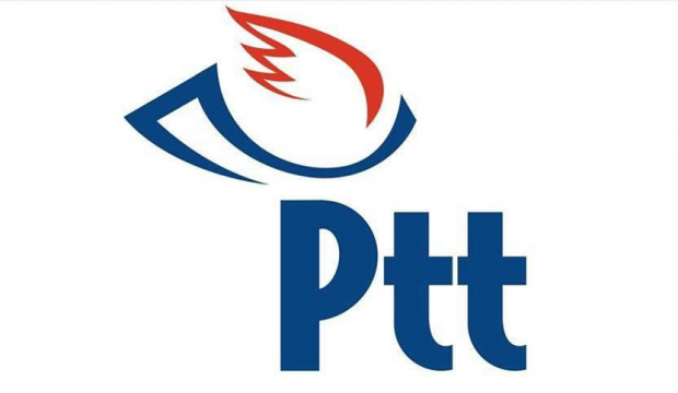 PTT KPSS şartsız 5 Bin personel alımı yapıyor! Kimler başvuru yapabilir?