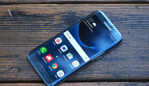 Galaxy S7 ve S7 Edge modellerine Oreo güncellemesi ne zaman? Tarih verildi...