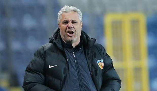 Sumudica'dan Beşiktaş'a gözdağı!