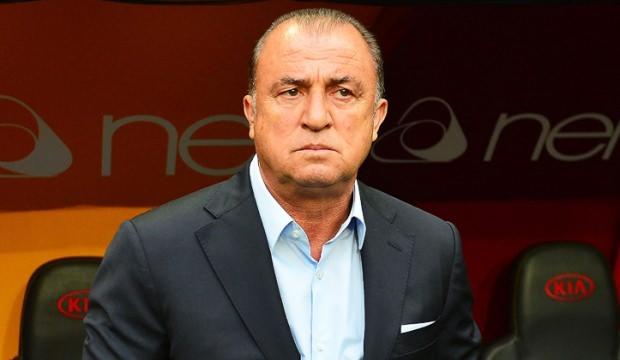 Galatasaray'ın fikstürü alev alev!