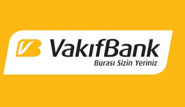 vakıfbank ile ilgili görsel sonucu