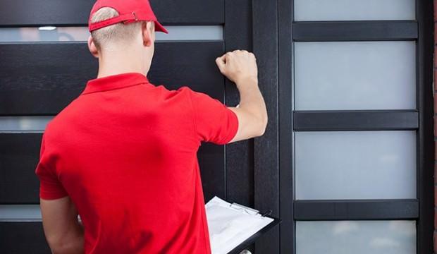 23 kargo şirkete daha soruşturma! Bunu yapıyorlar