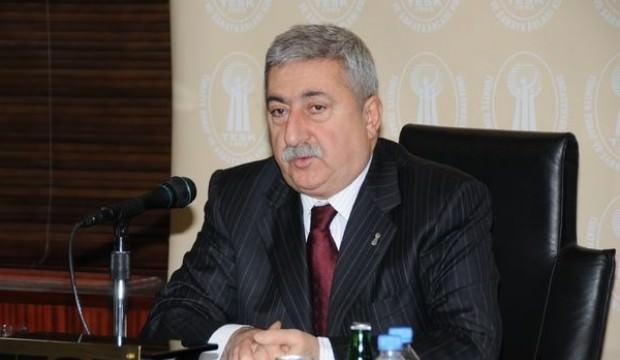 Bir ayda 10 bin yeni esnaf geldi