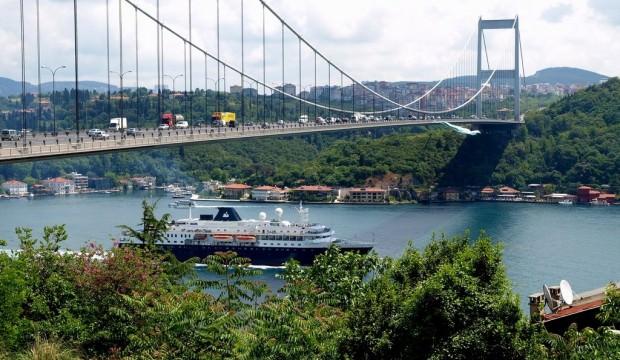 Boğazı'ndaki 9 mahalle, imar barışı kapsamında