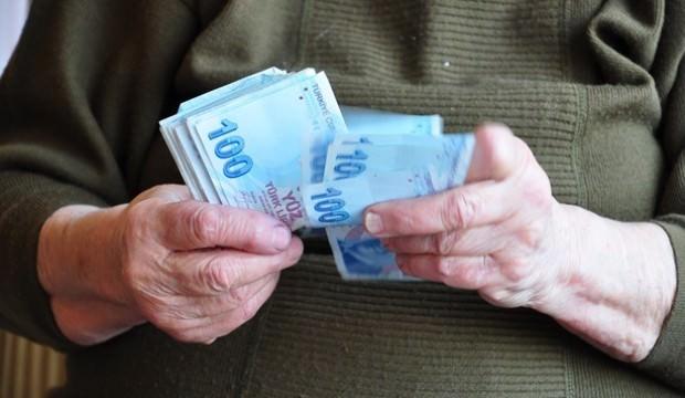 Yeni yasa ile artık erken emekli olabilirsiniz
