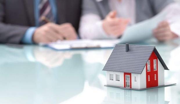 Ev alacaklar dikkat! Sıfır konuta yeni model