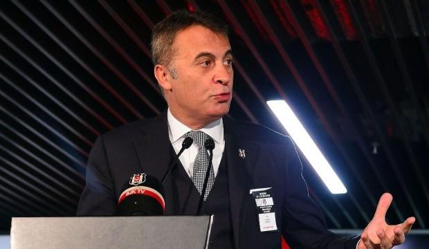 Fikret Orman'dan Shakira sürprizi!