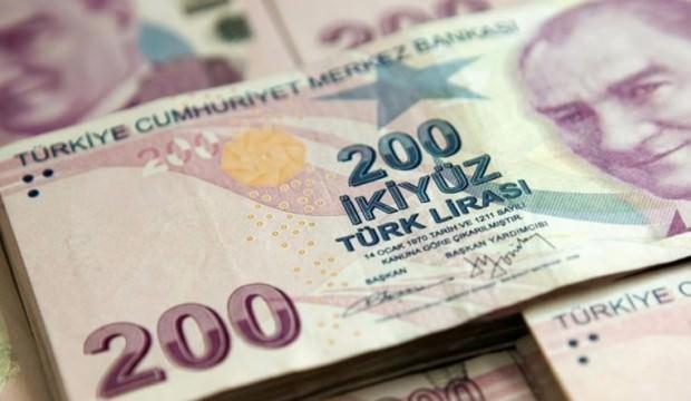 Halkbank KOBİ'lere "nefes" oldu!