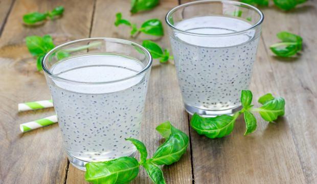 Hızlı kilo verdiren içecek tarifi Hızlı kilo verdiren içecek tarifi
