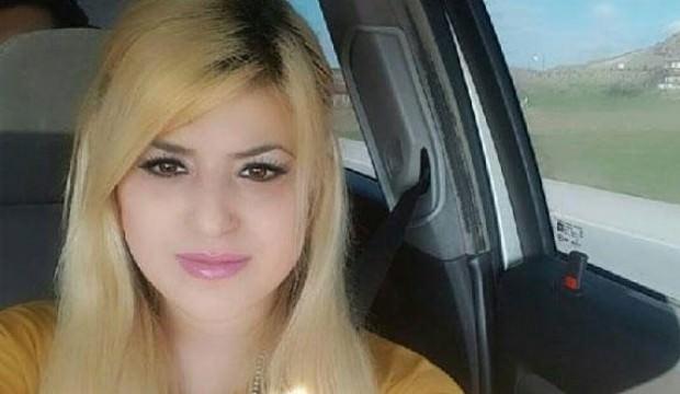 'Dur' ihtarına uymadı, kendisi öldü arkadaşı...
