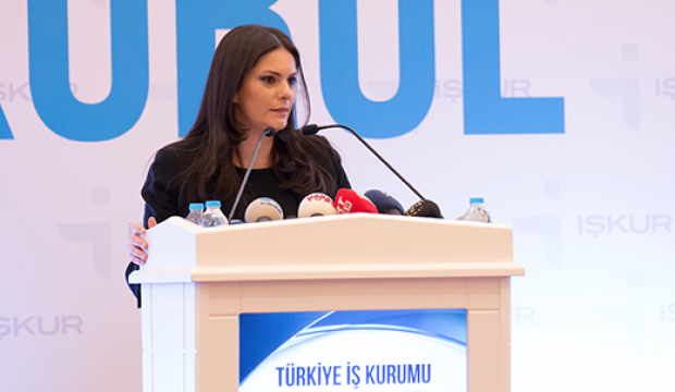 İŞKUR İş ve Meslek Danışmanı alıyor! Bin kişilik İMD başvuruları ne zaman?