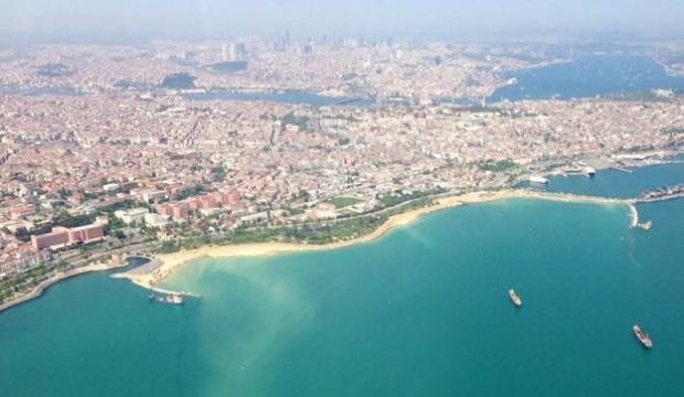istanbulun_gobegine_yeni_liman_geliyor_1525935668_5511.jpg