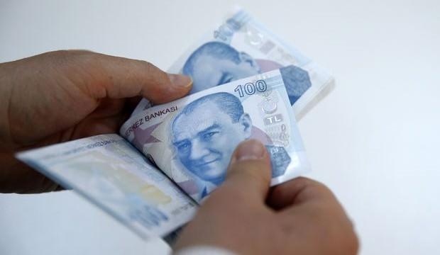 Bir müjde daha! 75 lira zam daha!
