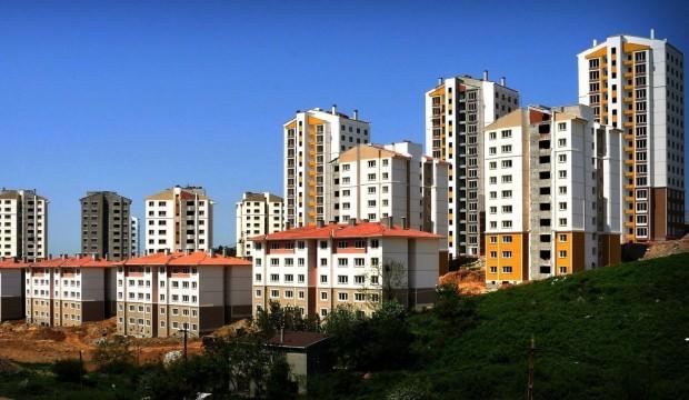 Konutta faize ek yüzde 20 indirim geliyor