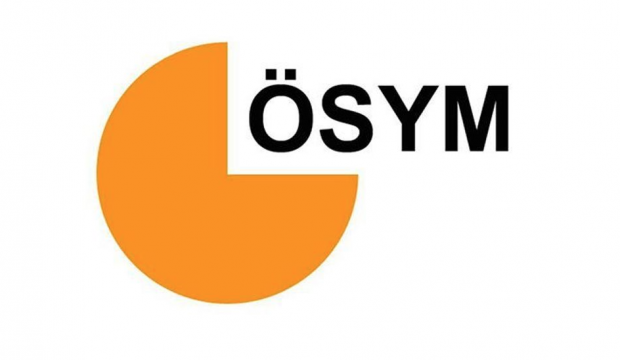 ÖSYM KPSS şartsız kendi bünyesine personel alımı yapıyor! Başvuru için son gün..